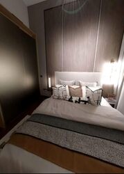 Jalan Jurong Kechil (D21), Condominium #560586461